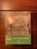 Home Ideas LED Lichterkette 10 LEDs warm-weiß Tannenbäume Hannover - Mitte Vorschau