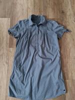 Tunika-Kleid gr 38/40 Niedersachsen - Seelze Vorschau