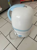 Sterilisator für Babyflaschen Vaporisator Fläschchenreiniger Leipzig - Schleußig Vorschau
