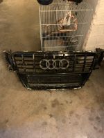Audi a5 s5 kühler Grill !! Niedersachsen - Braunschweig Vorschau