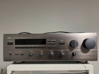 Yamaha Audio Anlage zusätzlich qualitative Lautsprecher Baden-Württemberg - Freiburg im Breisgau Vorschau