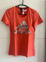 Adidas T-Shirt Gr. XS Hessen - Alsfeld Vorschau