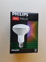 Philips/ Philux 60W / E80 Concentra Bayern - Kirchensittenbach Vorschau