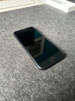 iPhone SE 64 GB (3.Generation) Thüringen - Bad Salzungen Vorschau