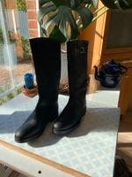 Aigle 37 Stiefel Winter,  NP 299€, jetzt 99 Schleswig-Holstein - Ahrensburg Vorschau