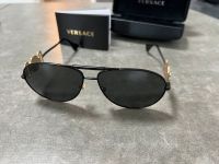 Versace Sonnenbrille Unisex NP.249€ Nordrhein-Westfalen - Hagen Vorschau