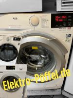 Waschmaschine Kühlschrank Spülmaschine Wäschetrockner E-Herd Hessen - Korbach Vorschau