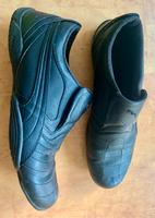 WIE NEU PUMA LEICHTE HERRENSCHUHE SNEAKER Hessen - Michelstadt Vorschau