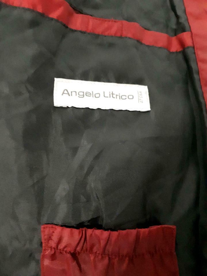 Angelo Litrico C&A Jacke/Größe L/Winterjacke/Steppjacke/Unisex in Berlin