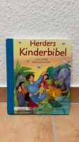 Kinderbibeln (2 Stück) + Gebetsbücher (2 Stück) + Quiz-Buch Nordrhein-Westfalen - Troisdorf Vorschau