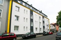 Deluxe Wohnung 2.5 Zimmer 65 m² 2021 Kernsaniert Remscheid City Nordrhein-Westfalen - Remscheid Vorschau