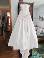 Brautkleid Vintage Bayern - Dingolfing Vorschau