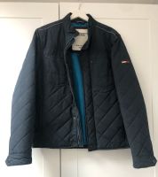 Hilfiger Herrenjacke Baden-Württemberg - Mauer Vorschau