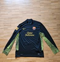 Torhütertrikot FC Barcelona Gr. L Niedersachsen - Lüneburg Vorschau