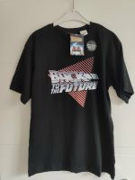 NEUES T-Shirt Größe S "Back To The Future" Zurück in die Zukunft Baden-Württemberg - Eppingen Vorschau