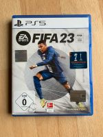 FIFA 2023 Spiel Playstation 5 PS5 Top Zustand Bayern - Würzburg Vorschau