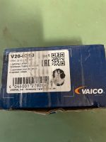 Vaico v20-0310 Lagerung BMW E60 Versand möglich Baden-Württemberg - Willstätt Vorschau