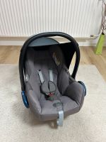 Maxi Cosi Cabriofix Babyschale Nordrhein-Westfalen - Detmold Vorschau