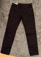 H&M Herren Hose Neu Nordrhein-Westfalen - Menden Vorschau