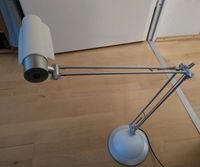 Günstige Schreibtischlampe mit Leuchtmittel Köln - Nippes Vorschau