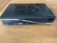 Dreambox HD 500 PVR HDTV S Rheinland-Pfalz - Hamm (Sieg) Vorschau