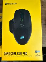 Corsair dark core rgb pro Bayern - Eichenau Vorschau