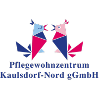 Pflegefachkräfte und Pflegehelfer/ Pflege(fach)assistenten (m/w/d) für unseren Flexi-Pool gesucht! Berlin - Hellersdorf Vorschau