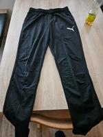 Sporthose von Puma Bayern - Hendungen Vorschau
