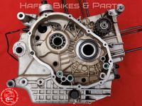 Ducati 748SP 748 SP Motorgehäuse für Motor Engine crank case F439 Niedersachsen - Bardowick Vorschau