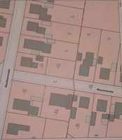 300qm Baugrundstück in Bremen Blumenthal v. Privat zu verkaufen Blumenthal - Farge Vorschau
