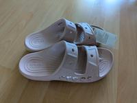 CROCS Sandalen Damen NEU mit Etikett 41/42 Berlin - Spandau Vorschau
