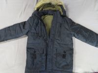 Nagelneue "HERREN" Winterjacke Gr. L - fällt aus wie M !!! Bayern - Hohenwarth Vorschau