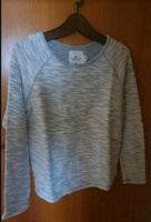 H&M L.O.G.G Damen Pullover Größe S Nürnberg (Mittelfr) - Mitte Vorschau