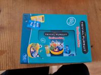 Trivial Pursuit Familienedition neu Rheinland-Pfalz - Wasenbach Vorschau