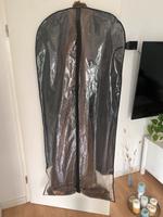 Abendkleid/ Abschlusskleid/ Abtanzball Niedersachsen - Vechta Vorschau