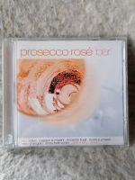 Prosecco Rose Bar Schleswig-Holstein - Itzehoe Vorschau