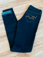 NOVA - Tom Tailor - Damen Jeans - skinny - 24/34 - wie NEU Dresden - Briesnitz Vorschau