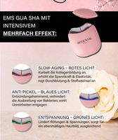 Rosental EMS GUA SHA Berlin - Pankow Vorschau