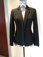 Vero Moda Blazer schwarz Baden-Württemberg - Schönwald im Schwarzwald  Vorschau