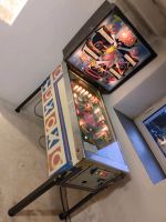 Williams OXO Flipper/Pinball Rheinland-Pfalz - Kaiserslautern Vorschau