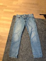 Carhatt Vintage Jeans Hessen - Wehrheim Vorschau