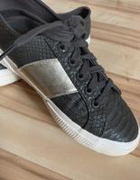 Plateau-Sneaker “2750 Pusnakew” von Superga Bayern - Augsburg Vorschau