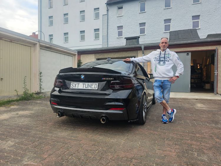 Chiptuning in Eckernförde |Softwareoptimierung Kennfeldoptimierung Leistungssteigerung Chip Tuning Audi VW Cupra BMW Mercedes Seat Skoda Ford KIA Mini Opel Peugeot Renault Wohnmobil Ducato Fiat usw in Eckernförde