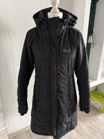 Jack Wolfskin Mantel - Gr. M Frauen Bayern - Memmingen Vorschau