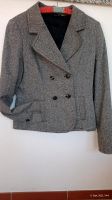 Jacke Blazer von MEXX Größe 40 Bayern - Roth Vorschau