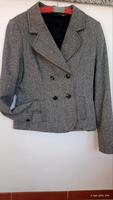 Jacke Blazer von MEXX Größe 40 Bayern - Roth Vorschau