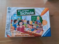 ⭐️ Tiptoi Spiel Wir spielen Schule Bayern - Breitenbrunn i.d. Oberpfalz Vorschau