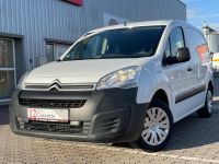 Citroën Berlingo Kasten Business L1 Thüringen - Nordhausen Vorschau