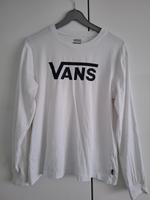 Vans longsleeve Bayern - Kempten Vorschau
