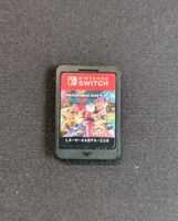 Mario Kart 8 Deluxe Nintendo Switch Nordrhein-Westfalen - Herne Vorschau